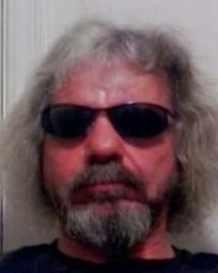Man, 60. vegking0582