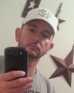 Man, 47. lfredman19