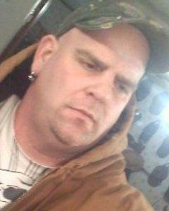 Man, 54. iceman0323