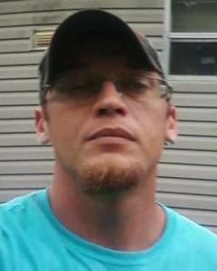 Man, 37. hounddog255476