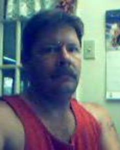 Man, 54. leo6771