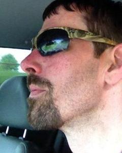 Man, 47. Shane780745
