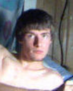 Man, 35. blah_deep_thro