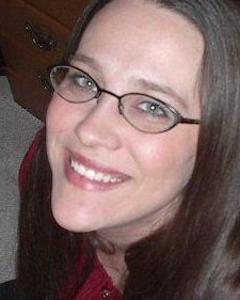 Woman, 48. Danigirl967