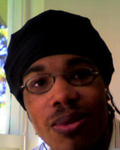 Man, 39. tmain21
