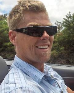 Man, 44. singleboy27