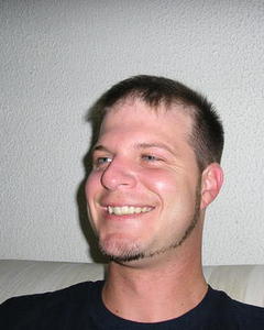 Man, 49. Handyhands08