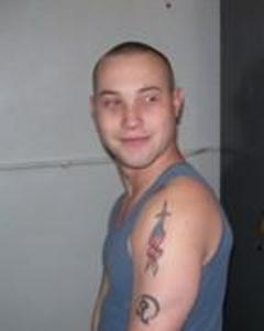 Man, 39. biggy_sma051