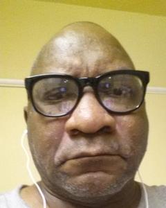 Man, 68. shot_gun_w7855