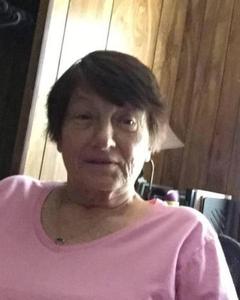 Woman, 73. murk3772