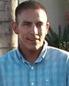 Man, 37. Sepiyo_peralta
