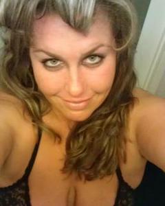 Woman, 36. Nikki7279