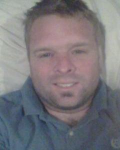 Man, 45. trythisguy