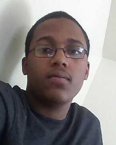 Man, 27. tyjuan0824