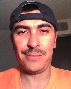 Man, 47. 956_2504418