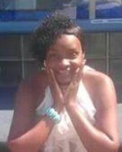 Woman, 42. Helen12344818
