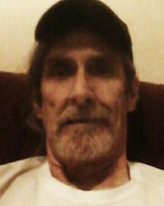 Man, 68. planonstan7254