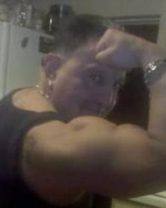 Man, 60. locobobo4677