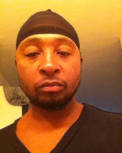 Man, 46. Slushn757