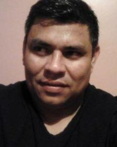 Man, 54. cesar77c