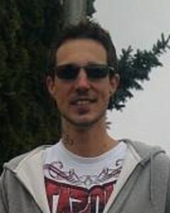 Man, 42. winnks
