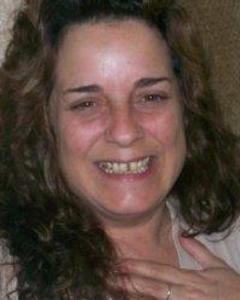 Woman, 59. cheryl0571