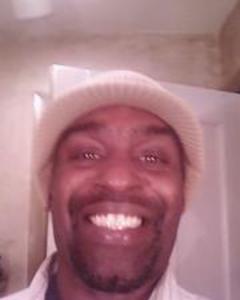 Man, 58. Pattttt513