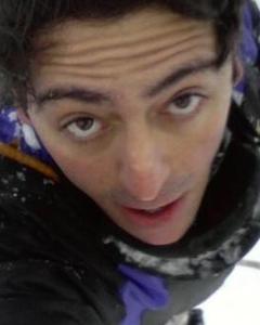 Man, 41. roger_boy2949