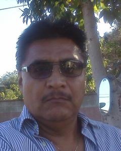 Man, 63. joe7141