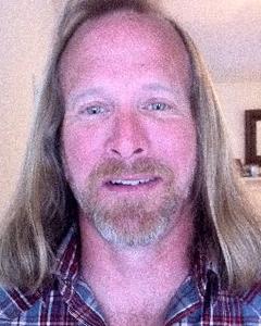 Man, 59. tigerwolf7