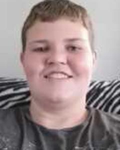 Man, 28. Brandon_Ty2318