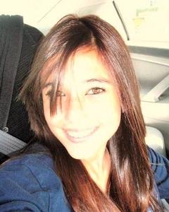 Woman, 39. trixy08505