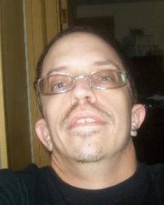 Man, 45. xxjackal420xx