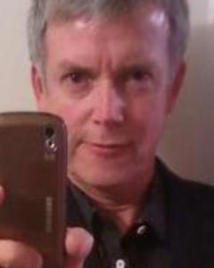 Man, 70. the_seducer733