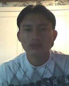 Man, 39. madavickia