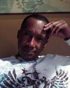 Man, 49. auston008