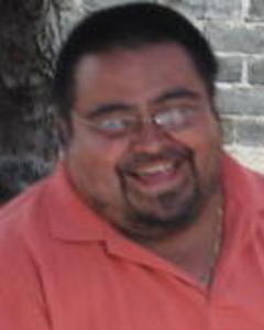 Man, 56. tassmania052