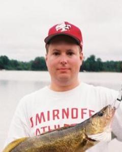 Man, 53. nellie71