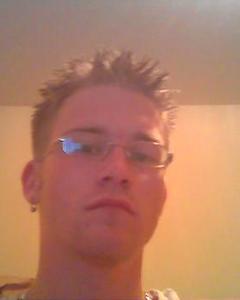 Man, 38. jdub86699