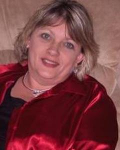 Woman, 61. Babygirl_in_ho