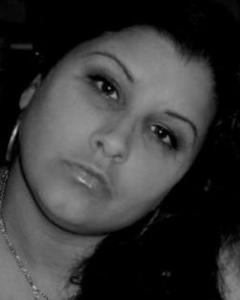 Woman, 46. Nena776