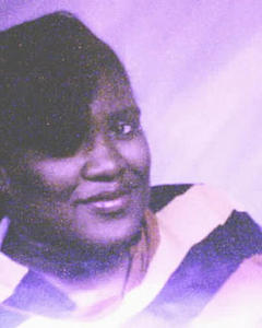Woman, 56. Big_Mamma614