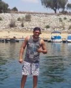 Man, 36. Dimi4202