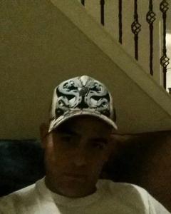 Man, 37. chema0132