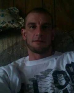 Man, 49. lives_flash