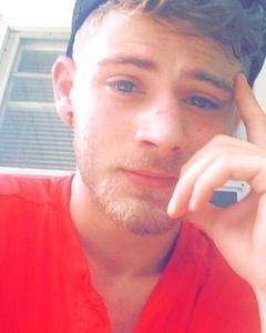 Man, 29. Nick__dennis