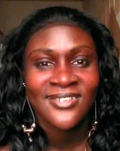 Woman, 61. gail0128