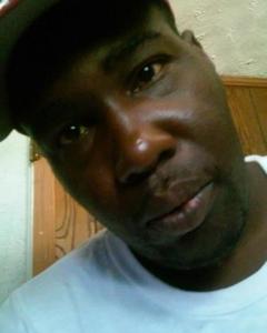 Man, 44. lickherdow6846