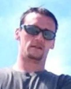 Man, 40. TyKe8281