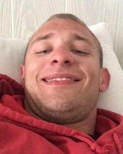 Man, 29. Nick1233188